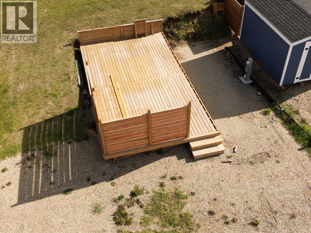 Photo 6 of 6134 25054 South Pine Lake Road, Rural Red Deer County AB