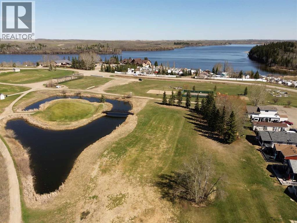Photo 16 of 6134 25054 South Pine Lake Road, Rural Red Deer County AB