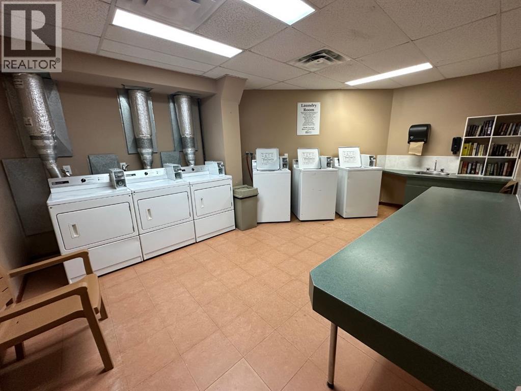 Photo 22 of 6134 25054 South Pine Lake Road, Rural Red Deer County AB