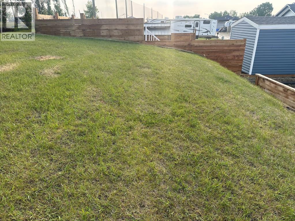 Photo 5 of 6134 25054 South Pine Lake Road, Rural Red Deer County AB