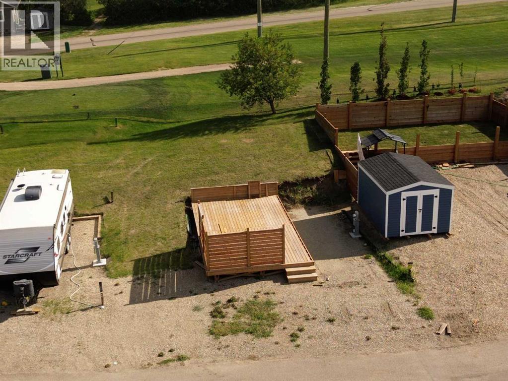 Photo 7 of 6134 25054 South Pine Lake Road, Rural Red Deer County AB