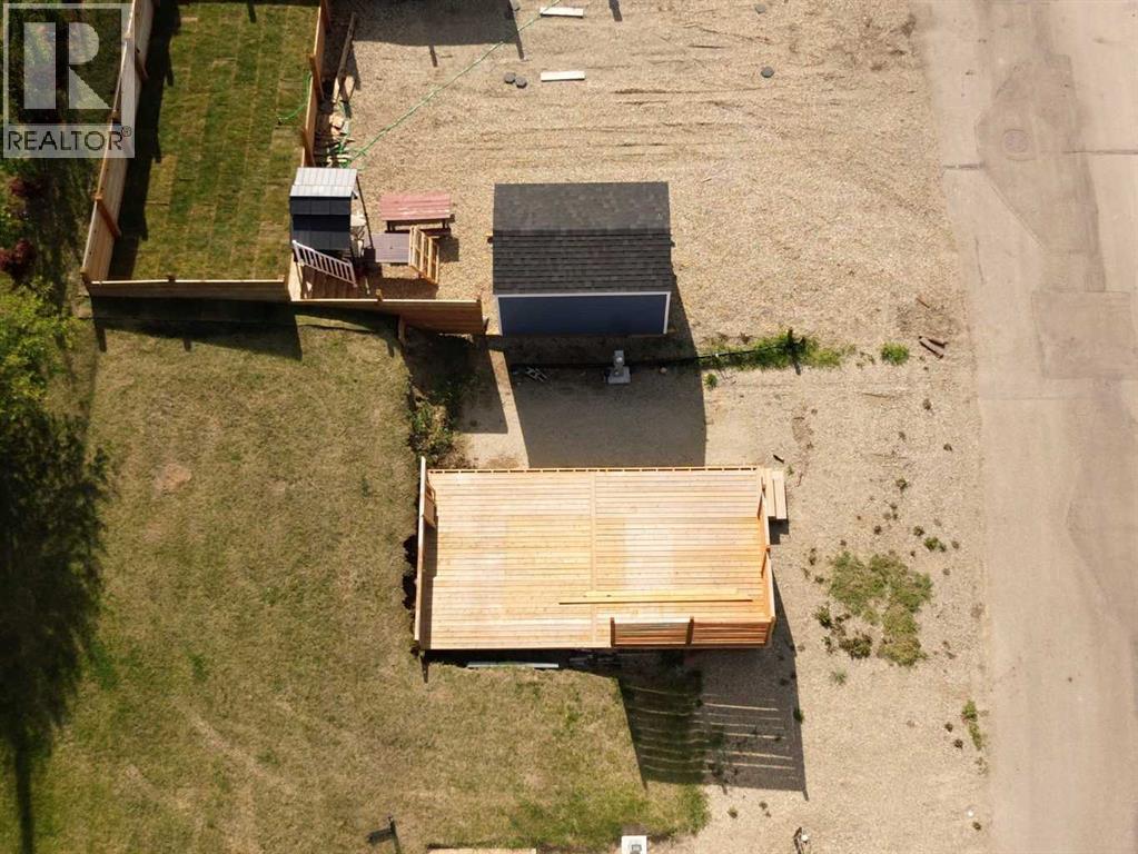 Photo 8 of 6134 25054 South Pine Lake Road, Rural Red Deer County AB