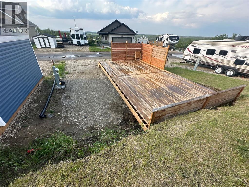 Photo 3 of 6134 25054 South Pine Lake Road, Rural Red Deer County AB