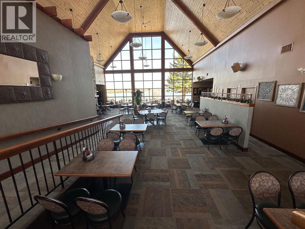 Photo 19 of 6134 25054 South Pine Lake Road, Rural Red Deer County AB