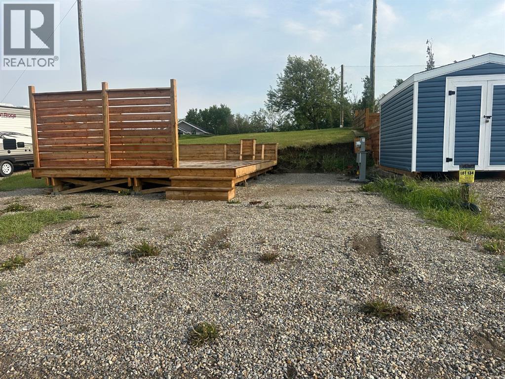 Photo 2 of 6134 25054 South Pine Lake Road, Rural Red Deer County AB