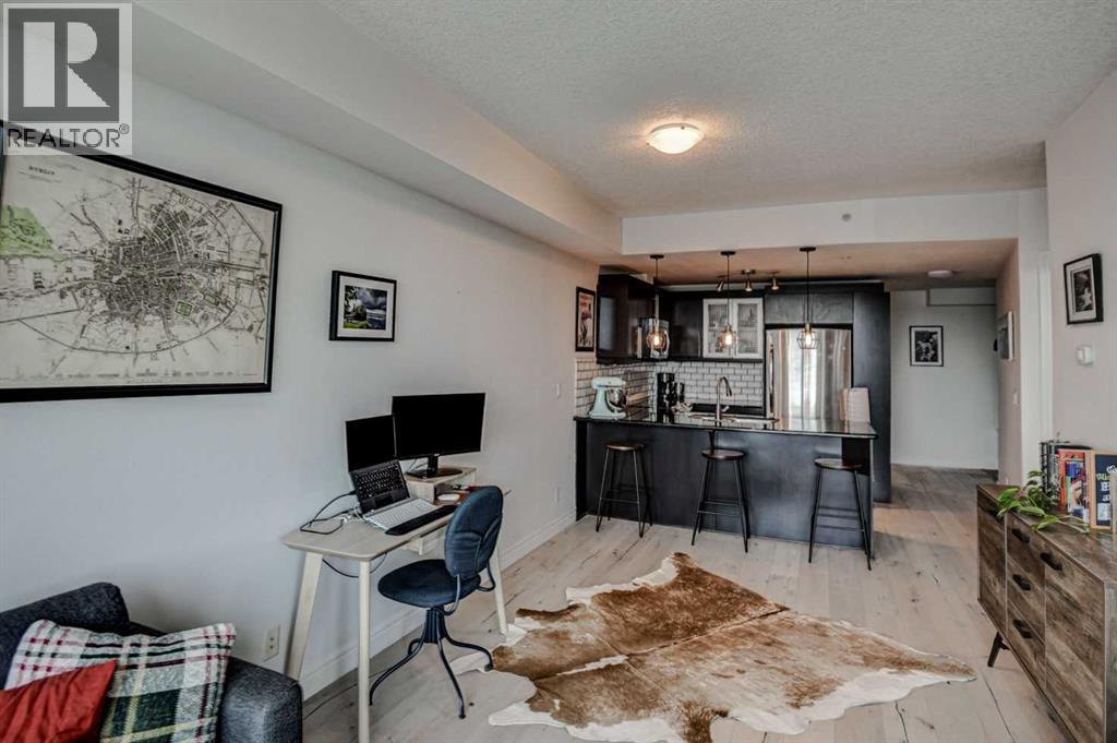 Photo 12 of 903 817 15 Avenue Sw, Calgary AB