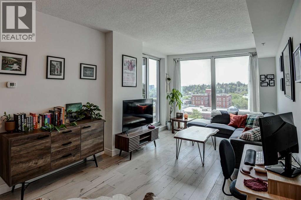 Photo 5 of 903 817 15 Avenue Sw, Calgary AB