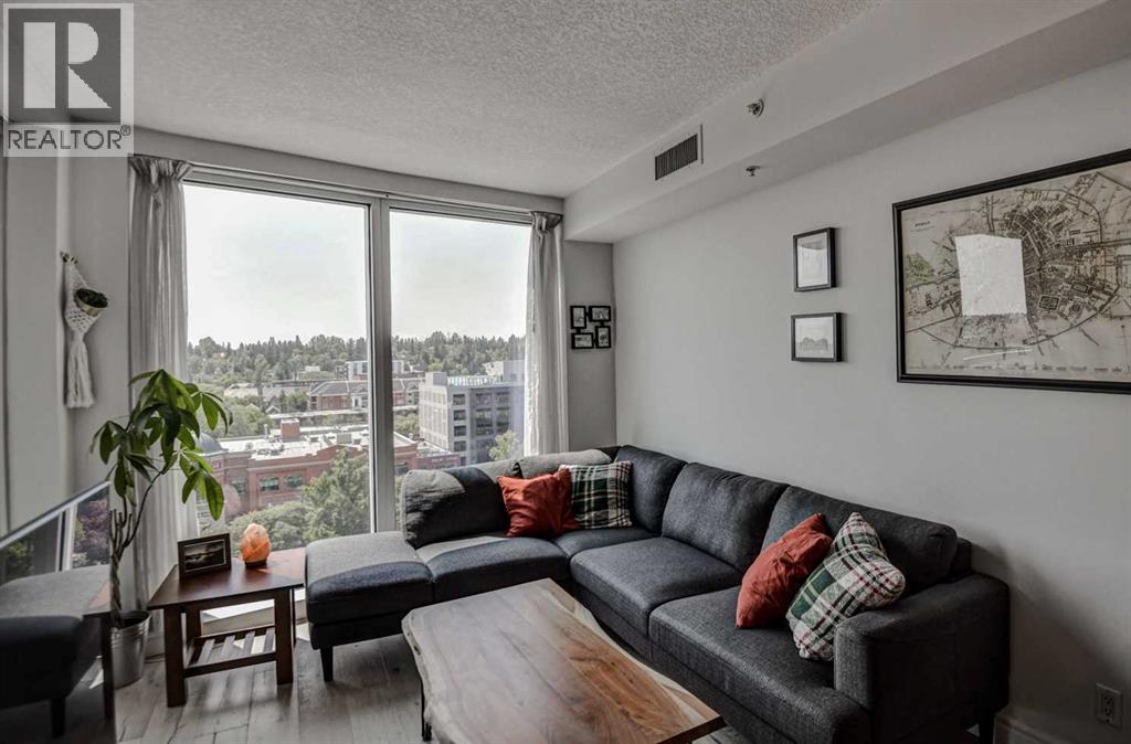 Photo 14 of 903 817 15 Avenue Sw, Calgary AB