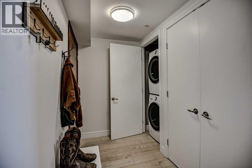 Photo 19 of 903 817 15 Avenue Sw, Calgary AB