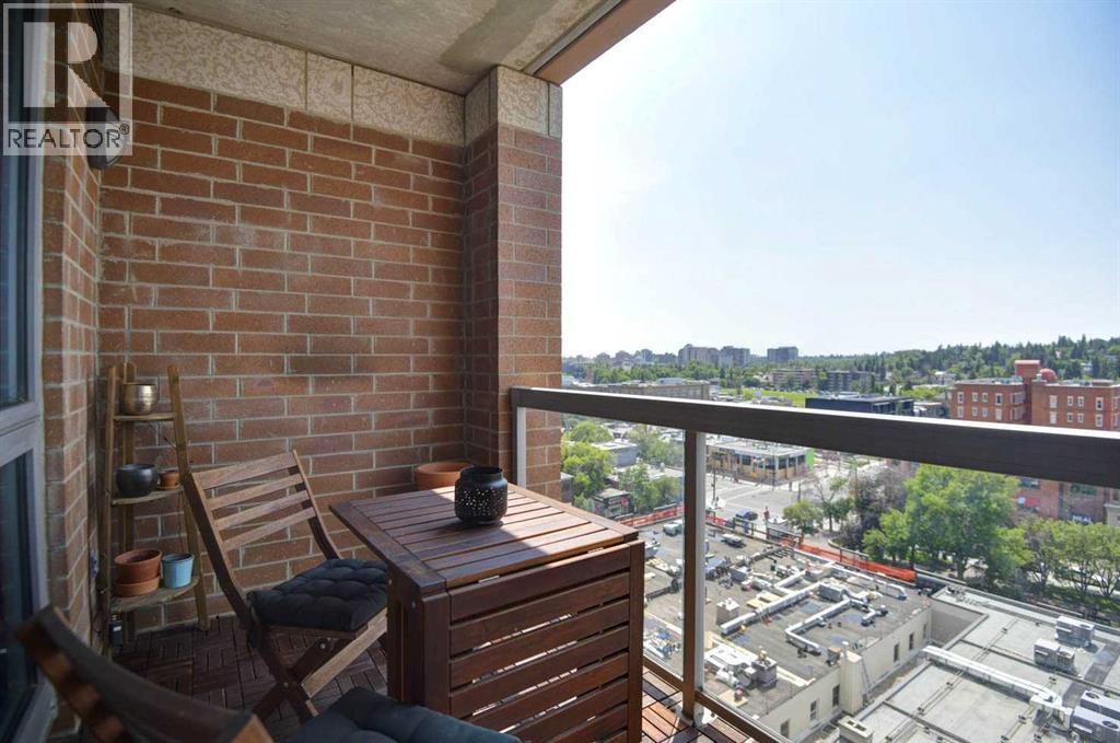 Photo 20 of 903 817 15 Avenue Sw, Calgary AB