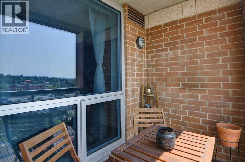 Photo 21 of 903 817 15 Avenue Sw, Calgary AB