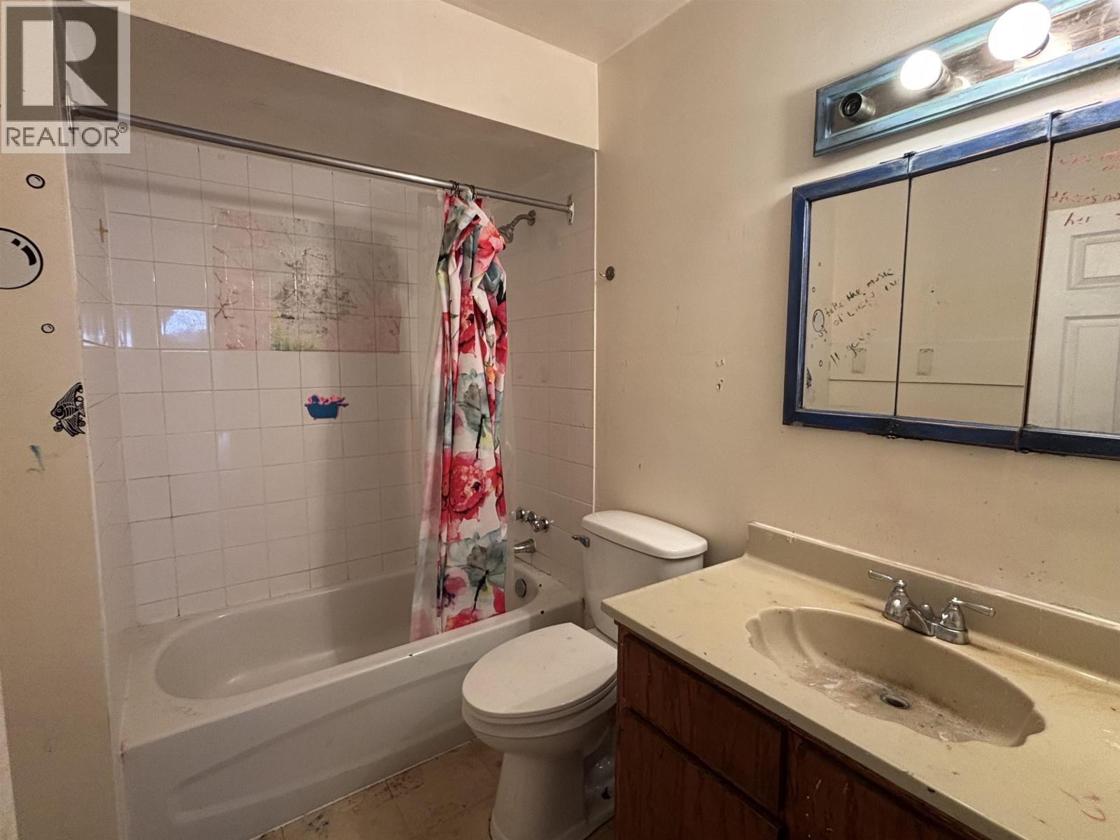 Photo 13 of 377 Irwin Street, Prince George BC