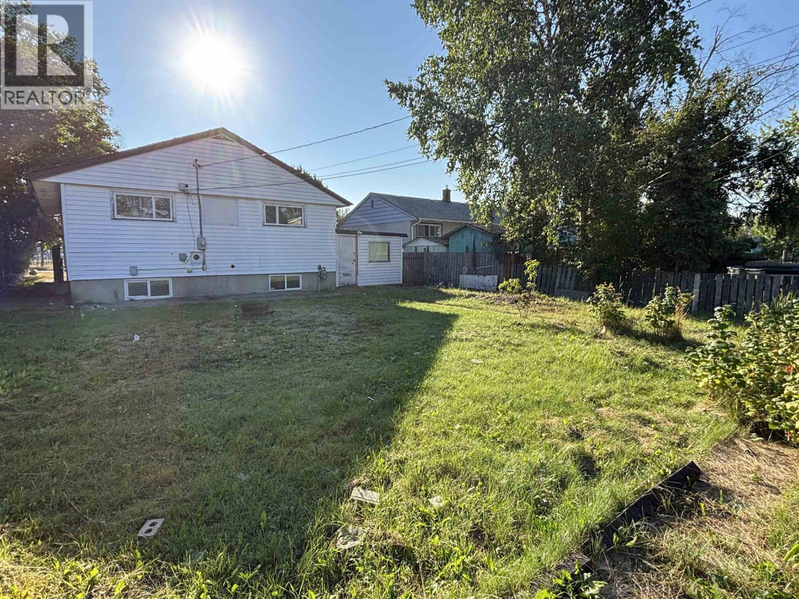 Photo 27 of 377 Irwin Street, Prince George BC