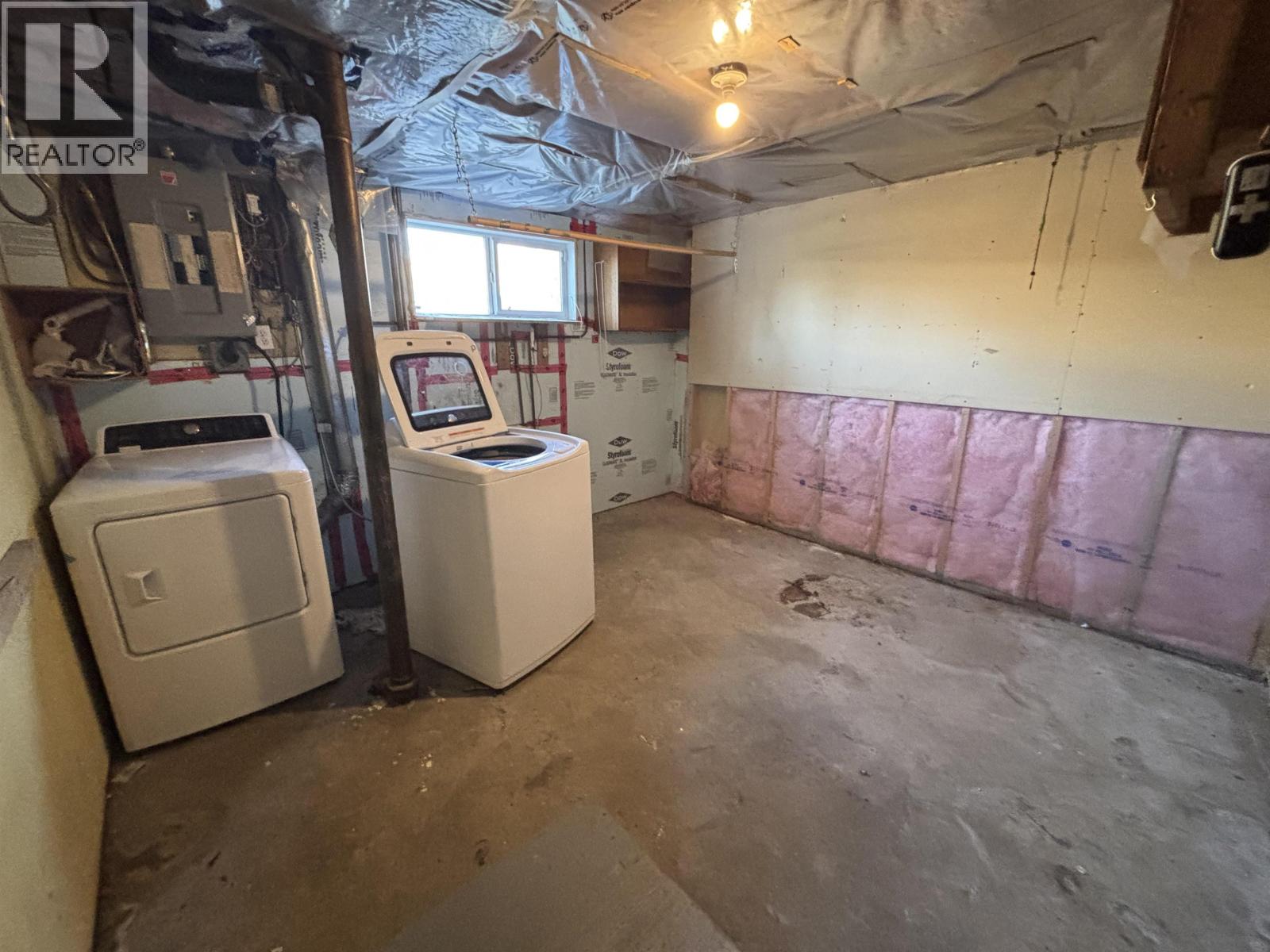 Photo 20 of 377 Irwin Street, Prince George BC