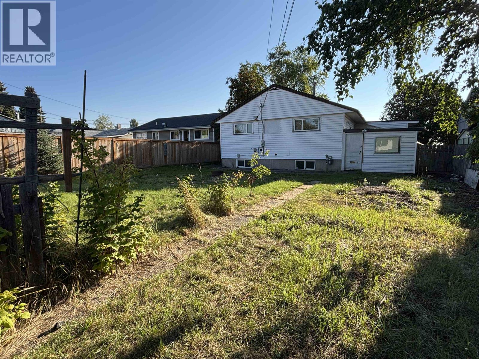 Photo 28 of 377 Irwin Street, Prince George BC