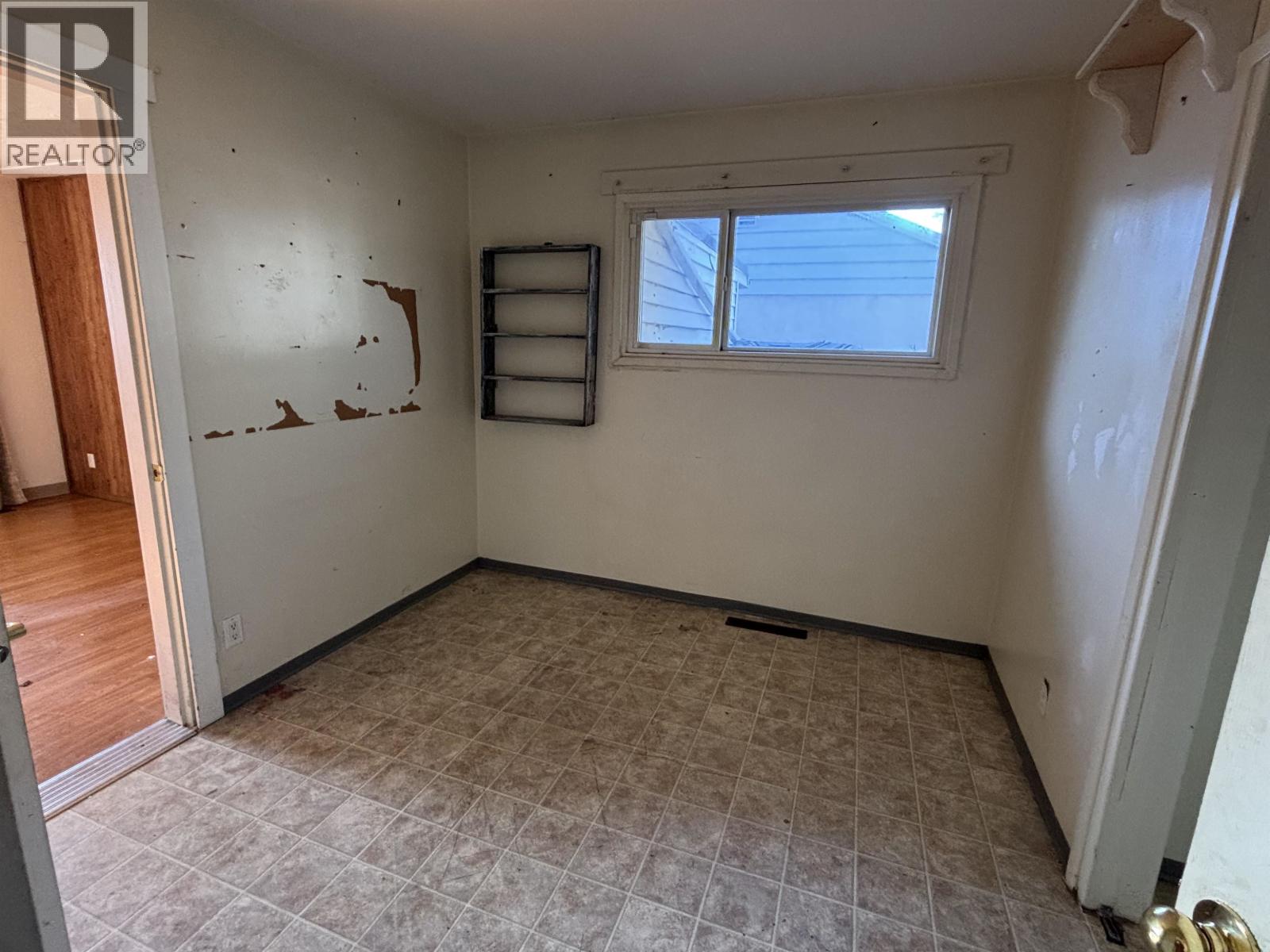 Photo 10 of 377 Irwin Street, Prince George BC