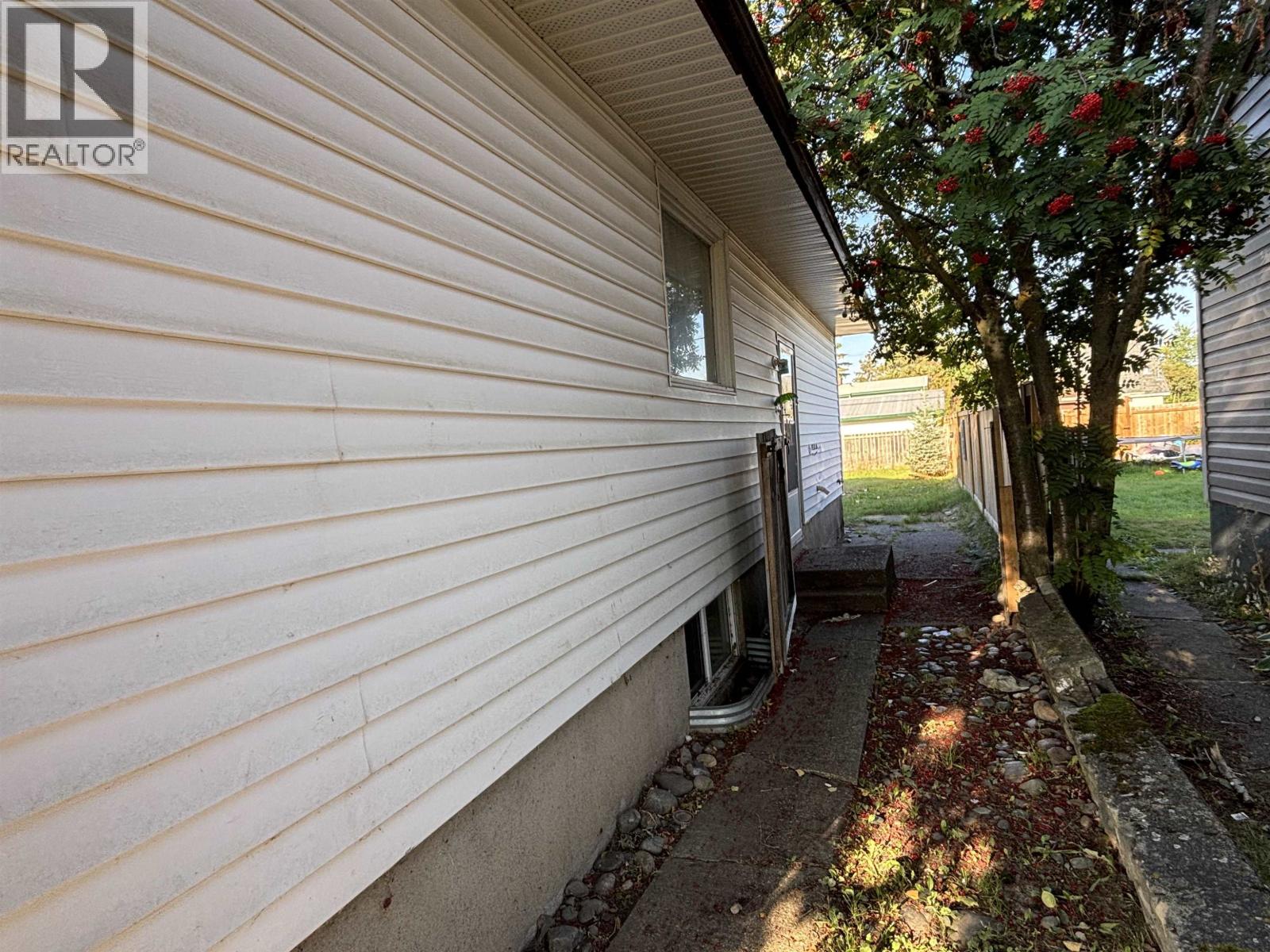 Photo 31 of 377 Irwin Street, Prince George BC