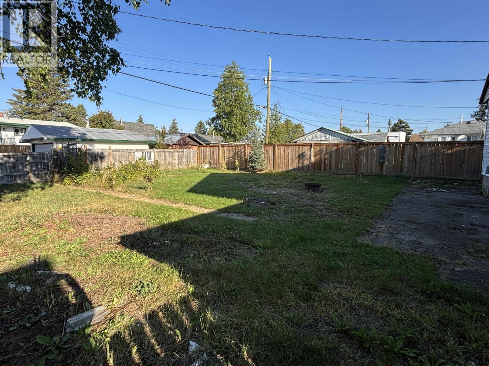 Photo 29 of 377 Irwin Street, Prince George BC