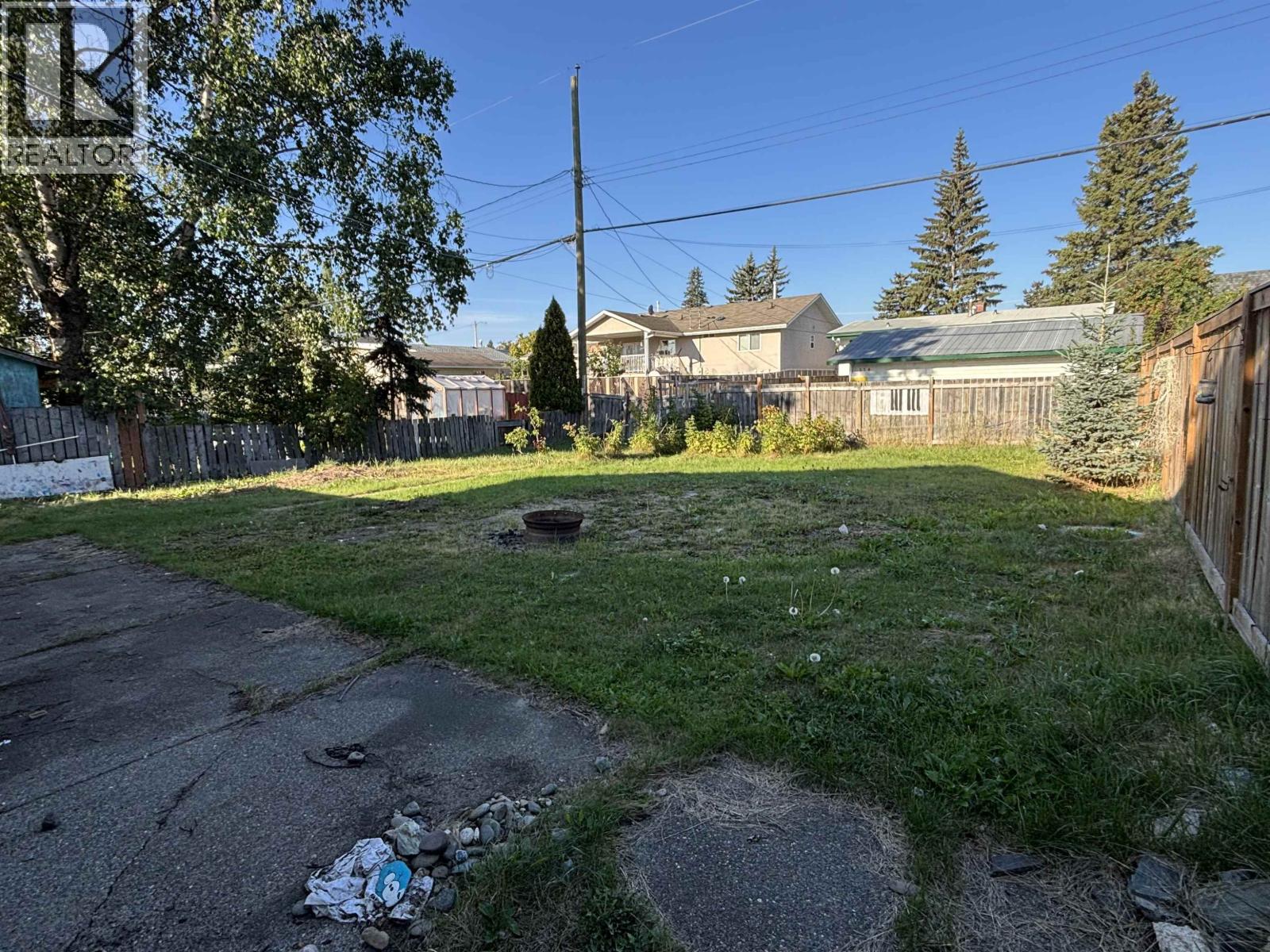 Photo 30 of 377 Irwin Street, Prince George BC
