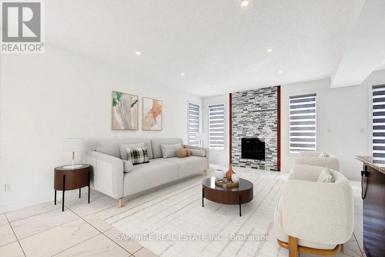 Photo 12 of 1763 Owen Lane, London North ON