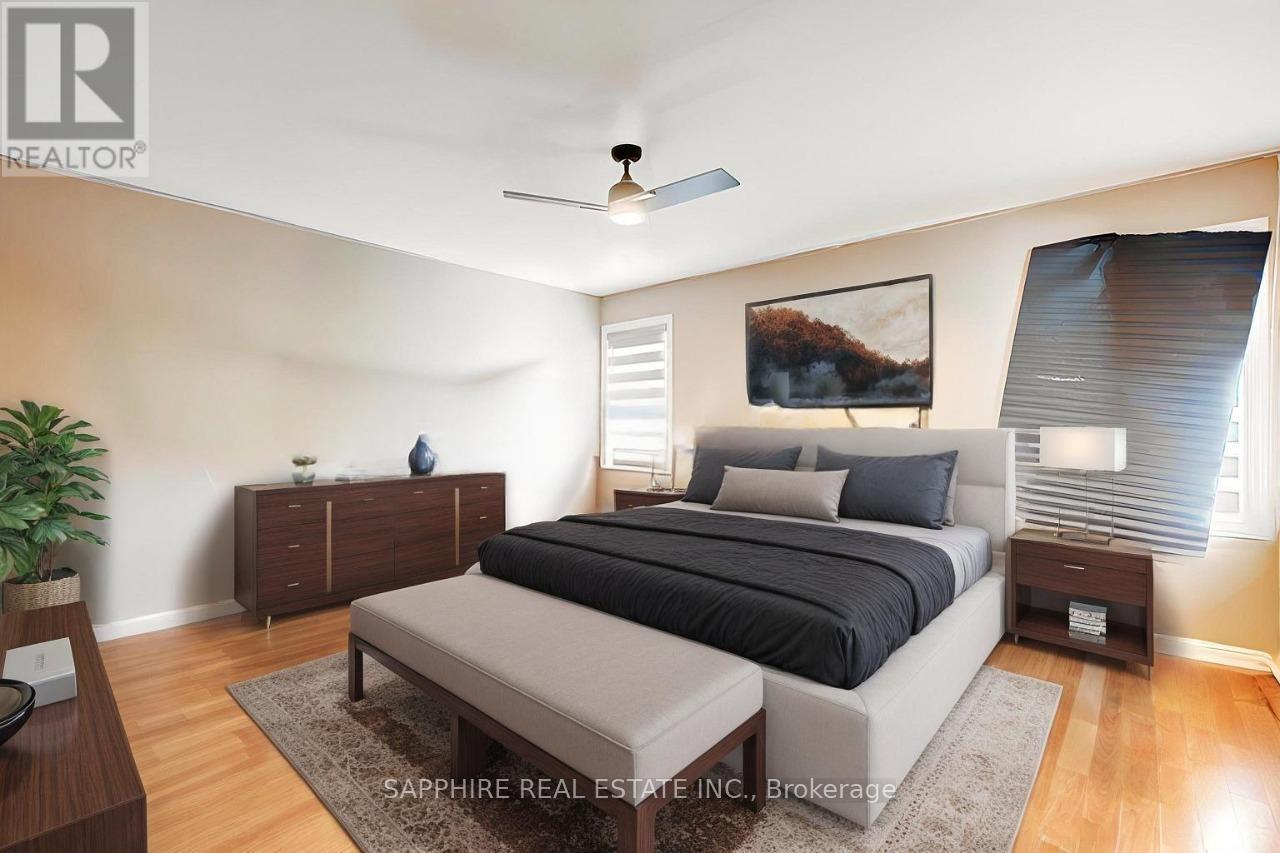 Photo 19 of 1763 Owen Lane, London North ON