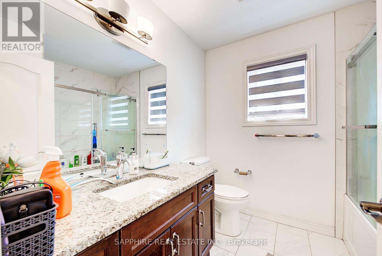 Photo 15 of 1763 Owen Lane, London North ON