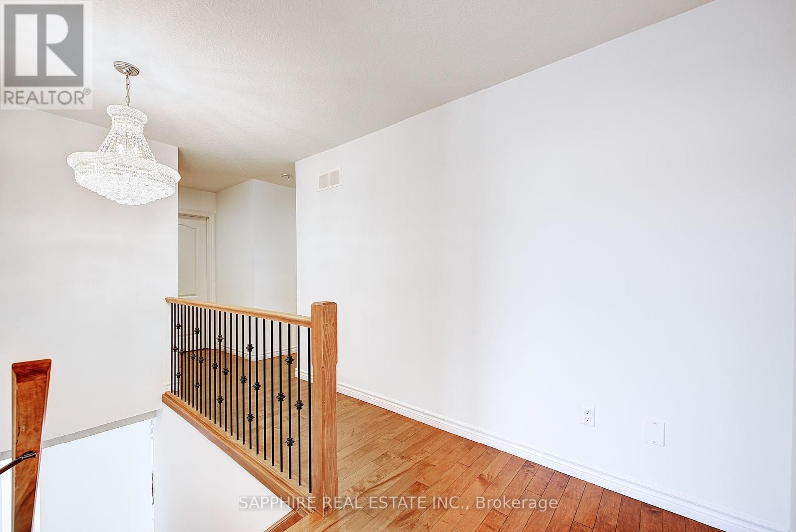 Photo 18 of 1763 Owen Lane, London North ON