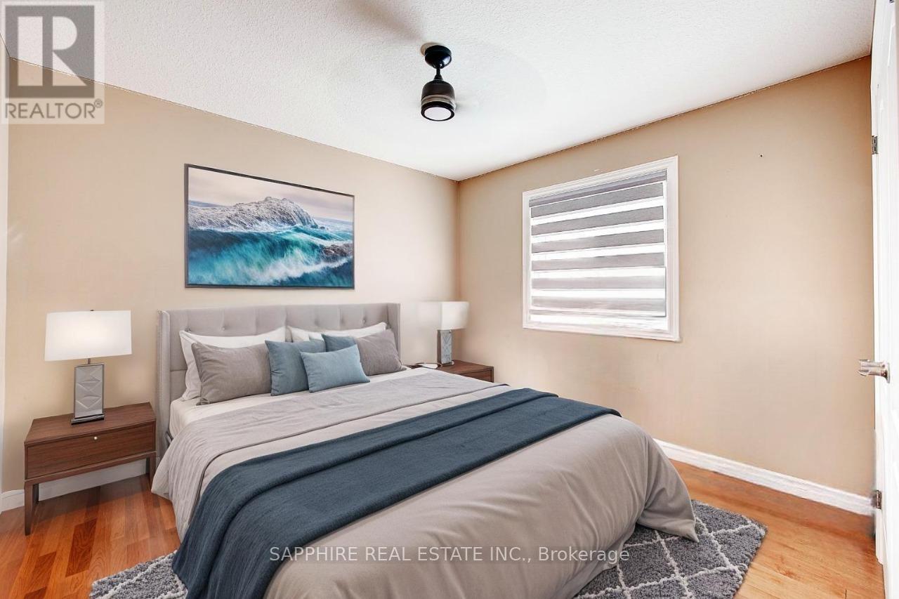 Photo 21 of 1763 Owen Lane, London North ON