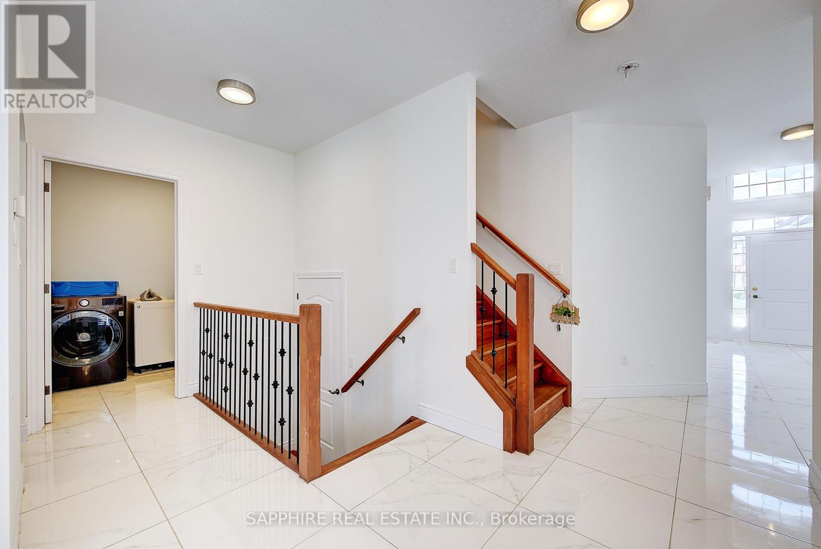 Photo 5 of 1763 Owen Lane, London North ON