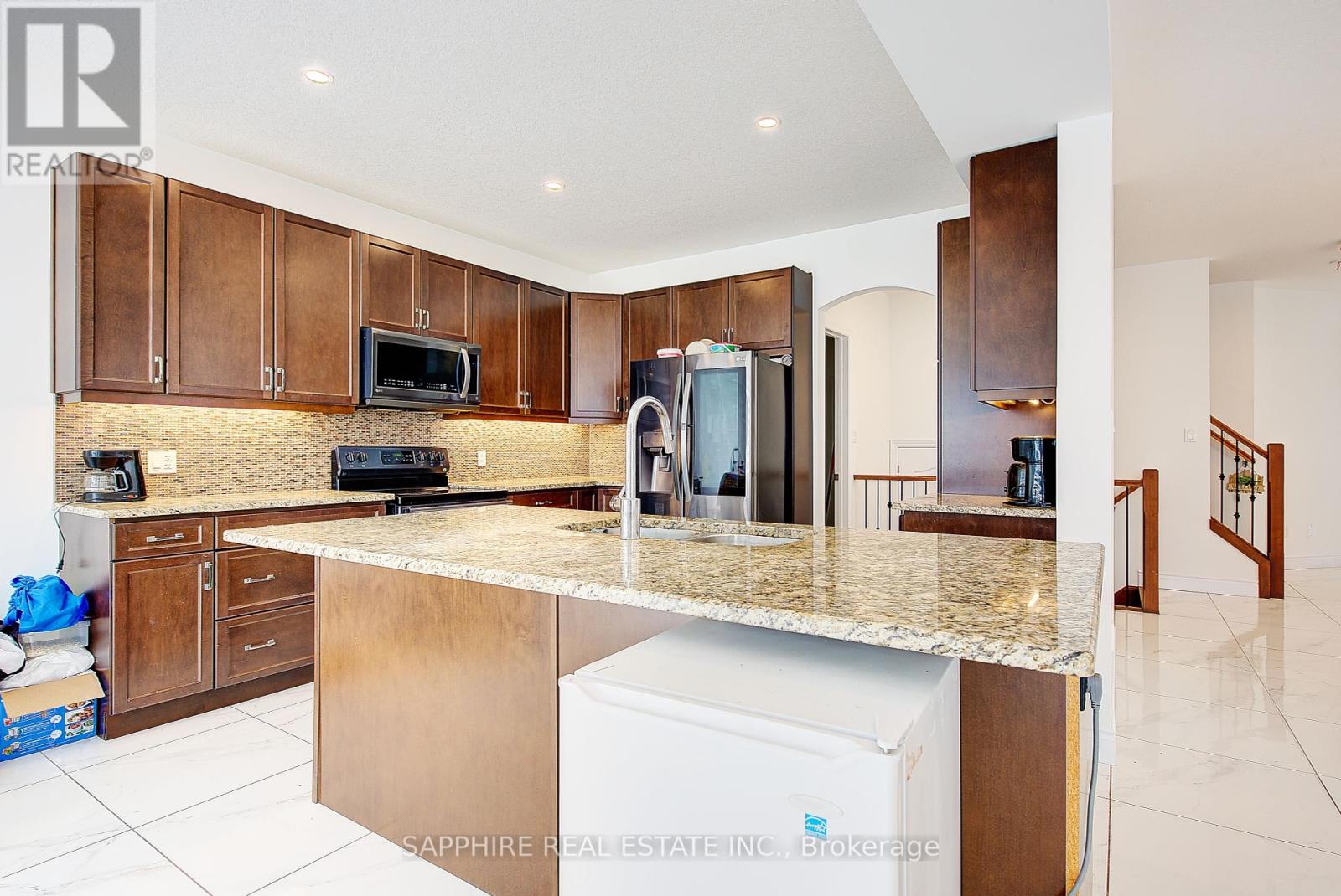 Photo 9 of 1763 Owen Lane, London North ON