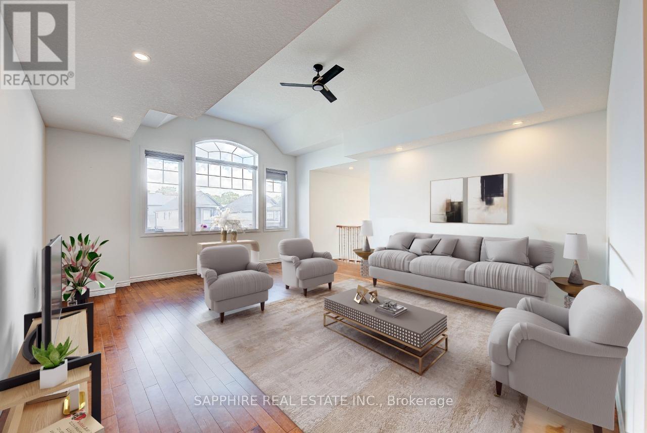 Photo 16 of 1763 Owen Lane, London North ON