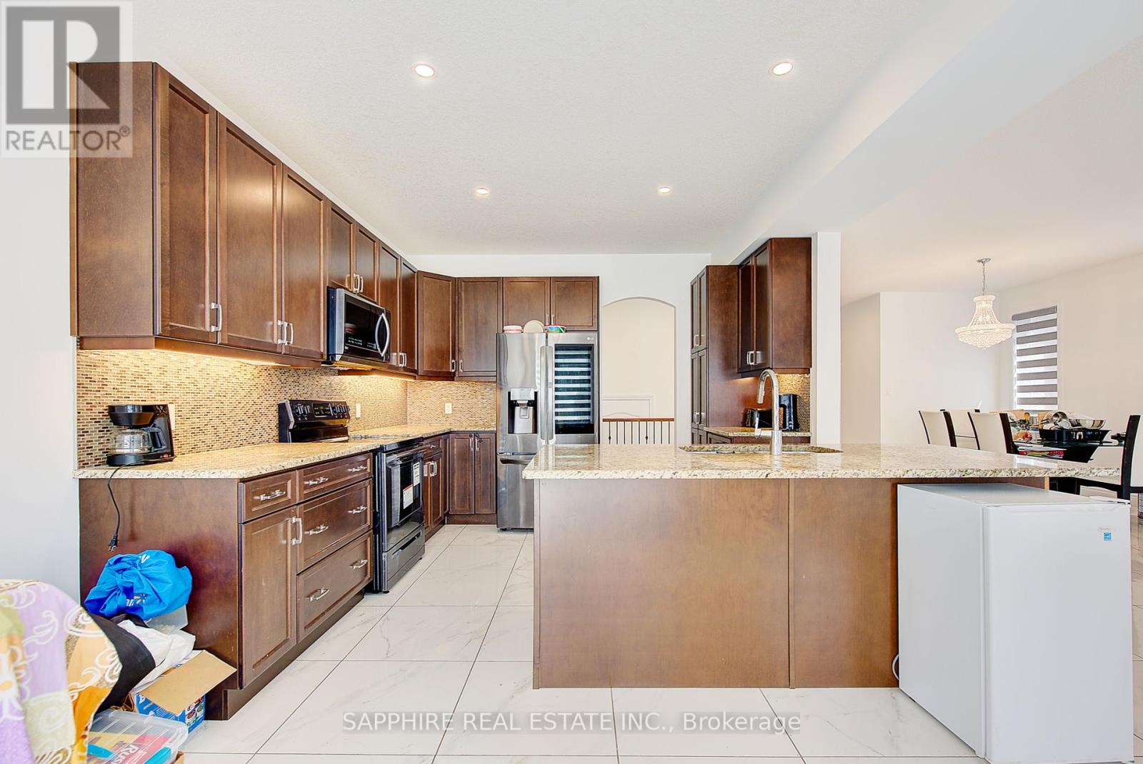 Photo 7 of 1763 Owen Lane, London North ON