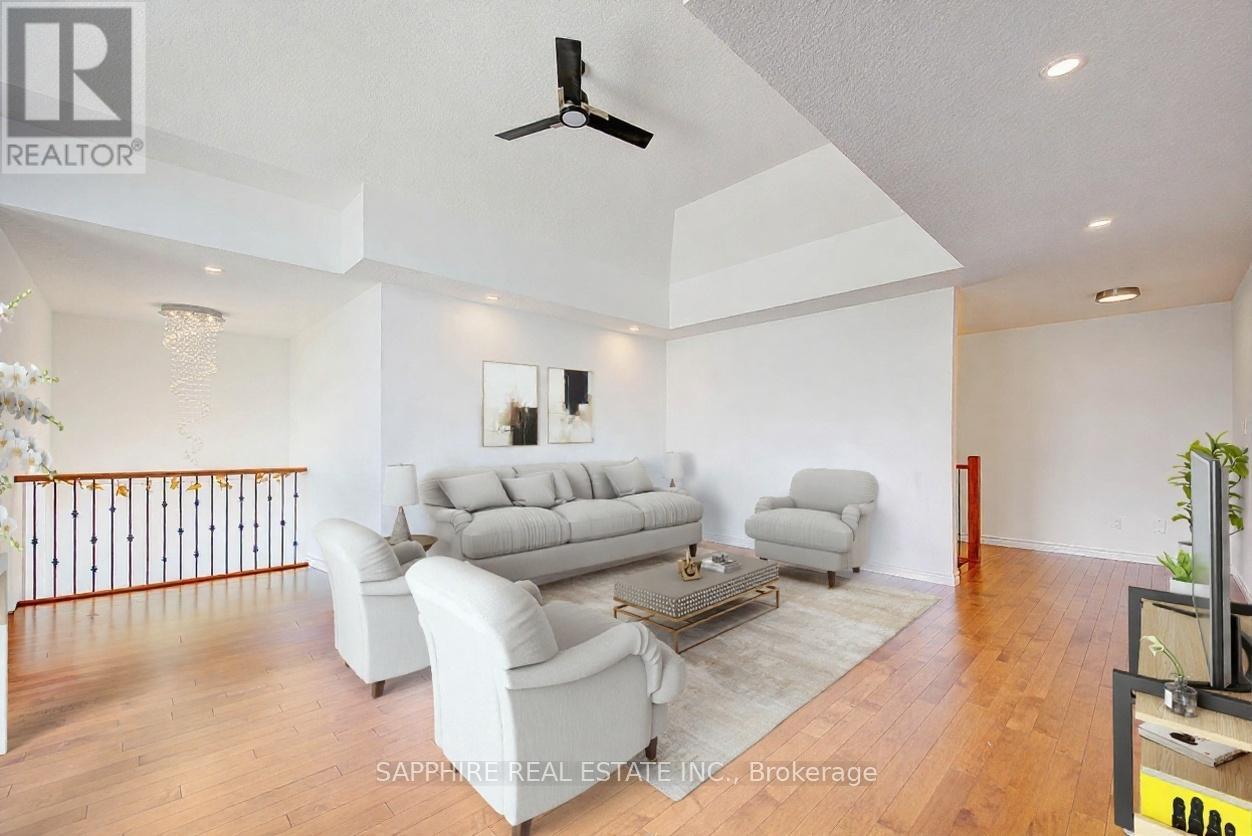 Photo 17 of 1763 Owen Lane, London North ON