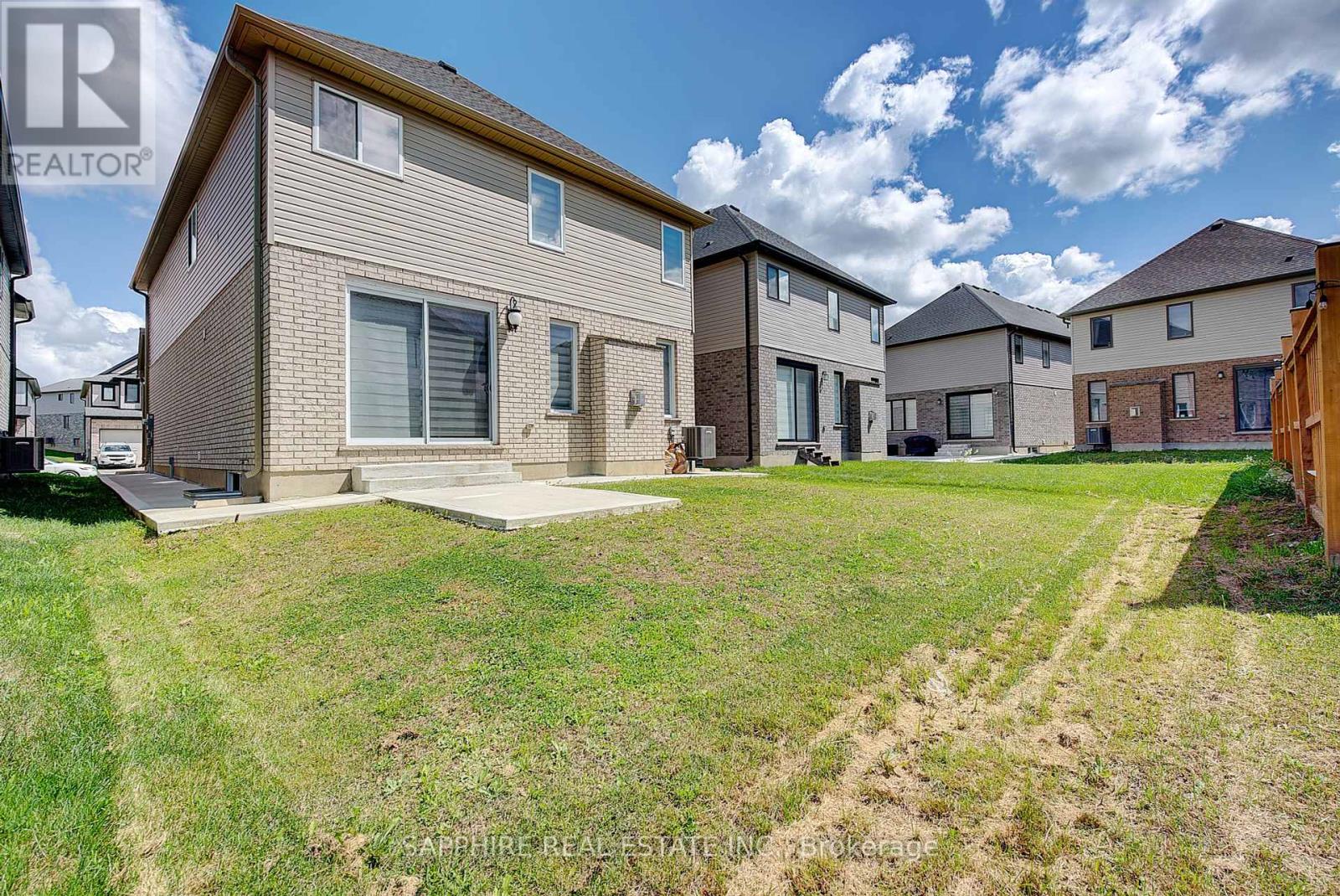 Photo 29 of 1763 Owen Lane, London North ON