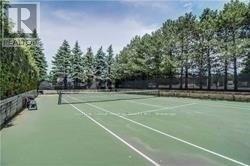 Photo 17 of 102 7460 Bathurst Street, Vaughan ON