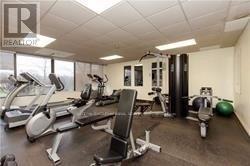 Photo 18 of 102 7460 Bathurst Street, Vaughan ON