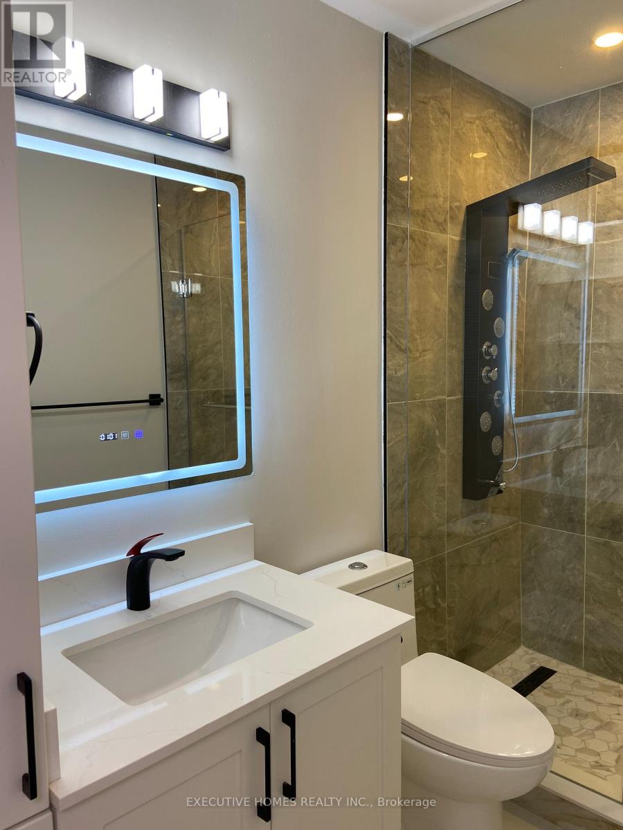 Photo 19 of 2685 Windjammer Road, Mississauga ON