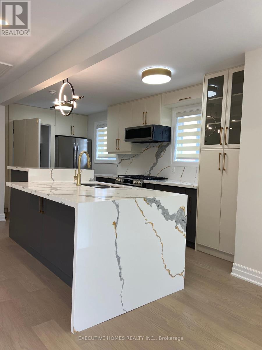 Photo 7 of 2685 Windjammer Road, Mississauga ON