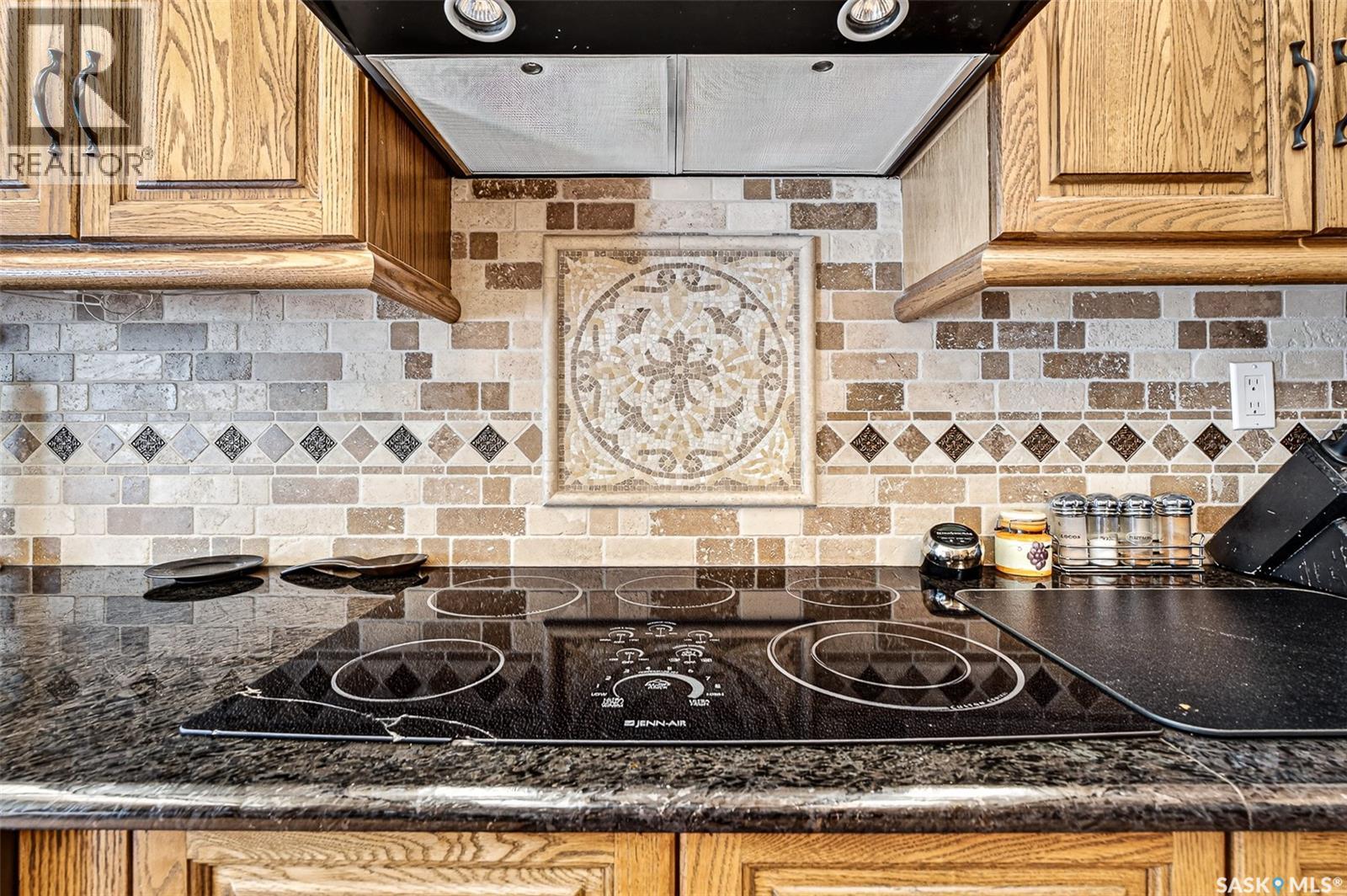 Photo 14 of 80 Bluebell Crescent, Moose Jaw SK
