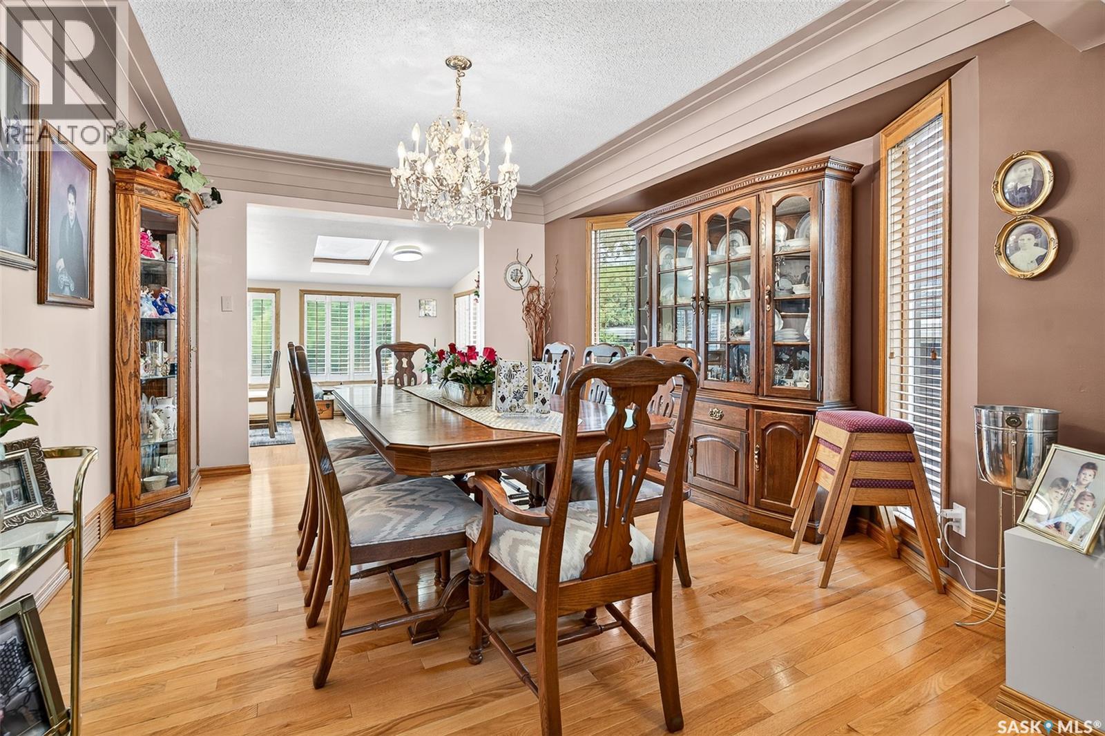 Photo 7 of 80 Bluebell Crescent, Moose Jaw SK