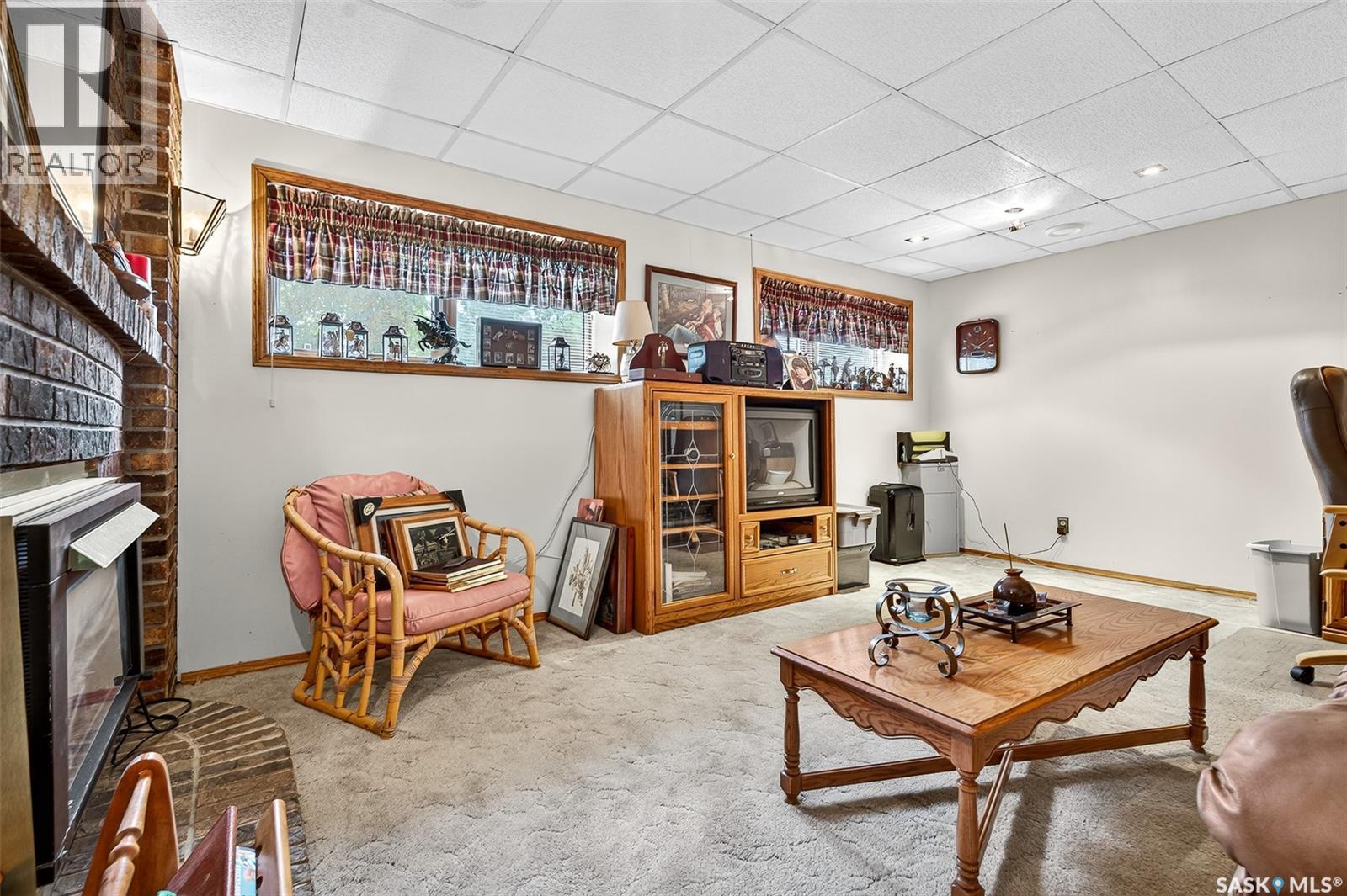 Photo 39 of 80 Bluebell Crescent, Moose Jaw SK