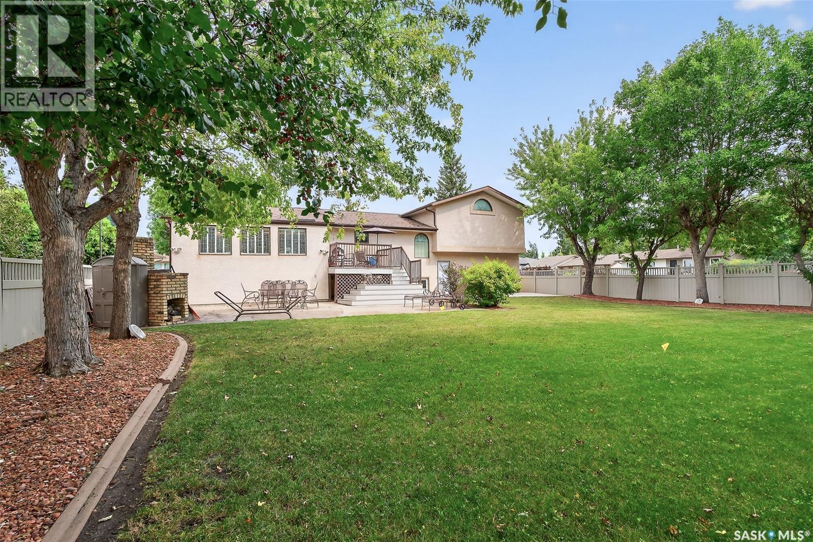 Photo 47 of 80 Bluebell Crescent, Moose Jaw SK