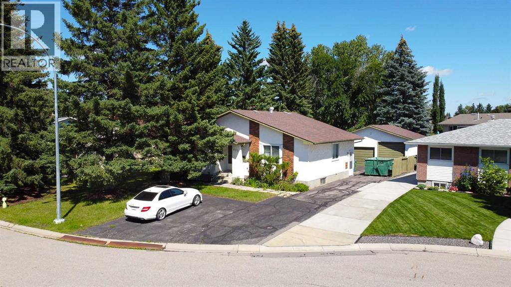 Photo 22 of 620 Oakwood Place Sw, Calgary AB
