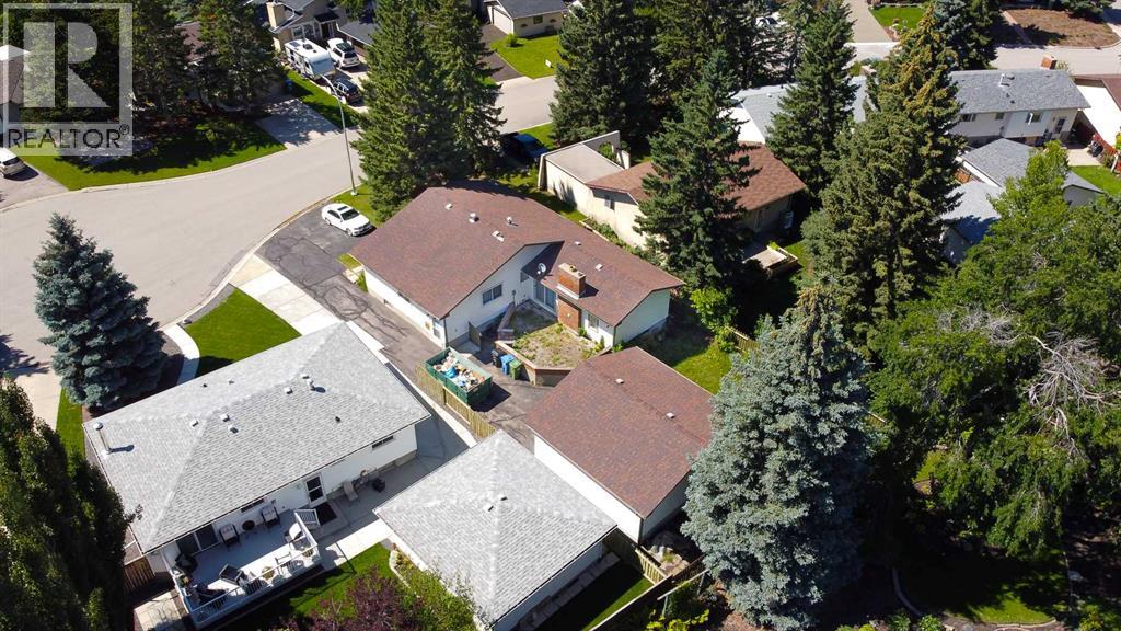 Photo 26 of 620 Oakwood Place Sw, Calgary AB