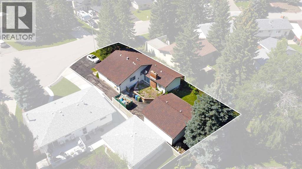 Photo 27 of 620 Oakwood Place Sw, Calgary AB