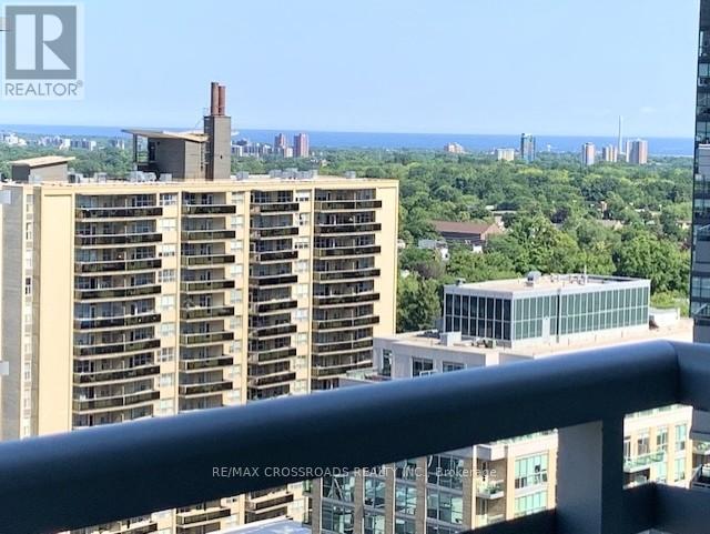 Photo 12 of 1606 89 Dunfield Avenue, Toronto ON