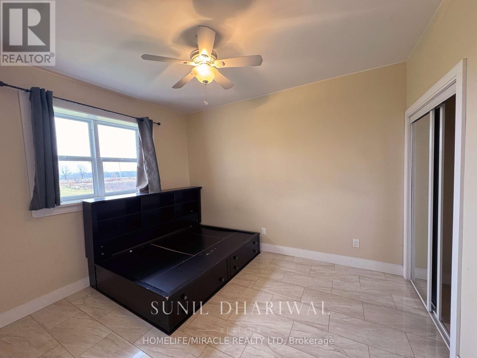 Photo 10 of 433108 4th Line, Amaranth ON