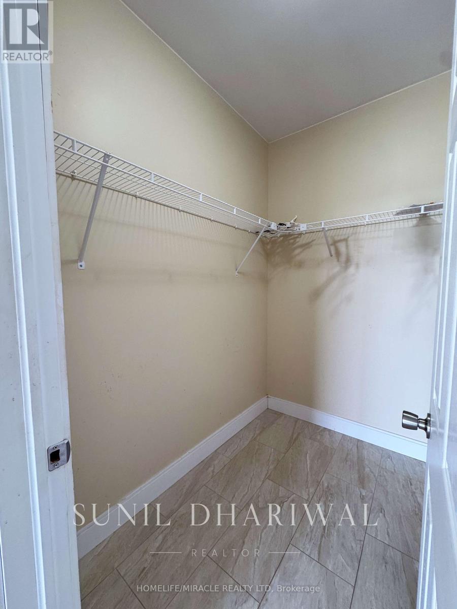 Photo 11 of 433108 4th Line, Amaranth ON