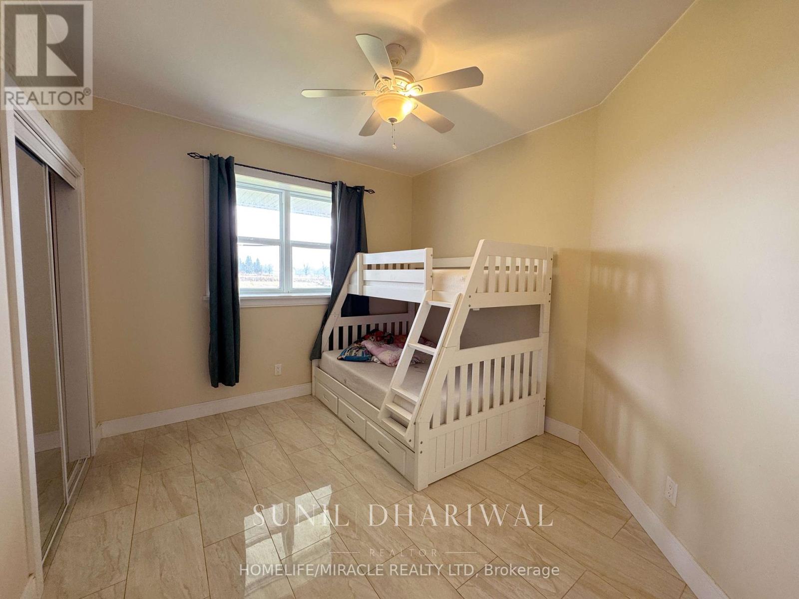 Photo 12 of 433108 4th Line, Amaranth ON