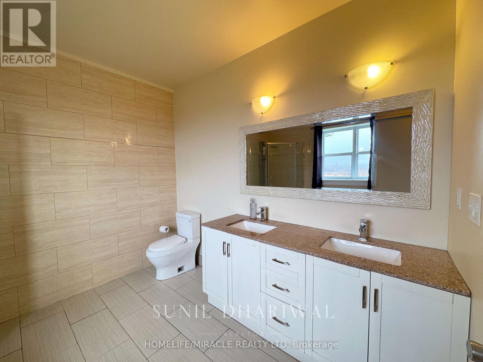 Photo 14 of 433108 4th Line, Amaranth ON